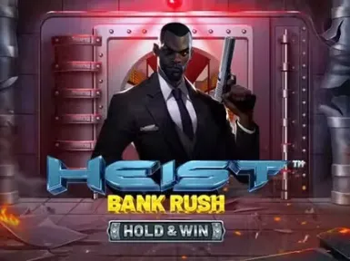 Dendera Casino screenshot